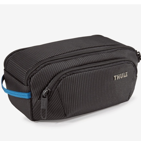 NWOT Thule Crossover 2 Toiletry Bag Travel - Picture 1 of 15